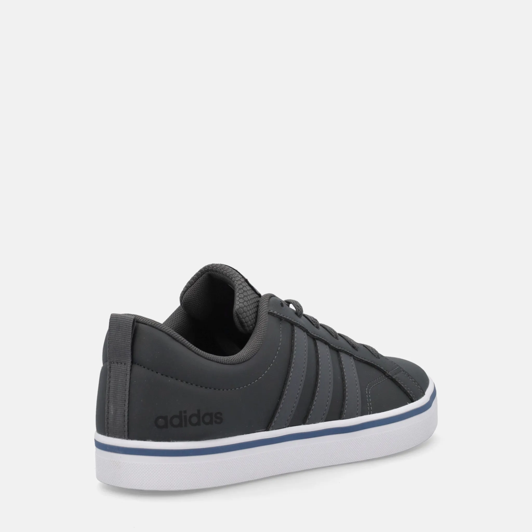 ADIDAS VS PACE 2.0 | Uomo Sneakers