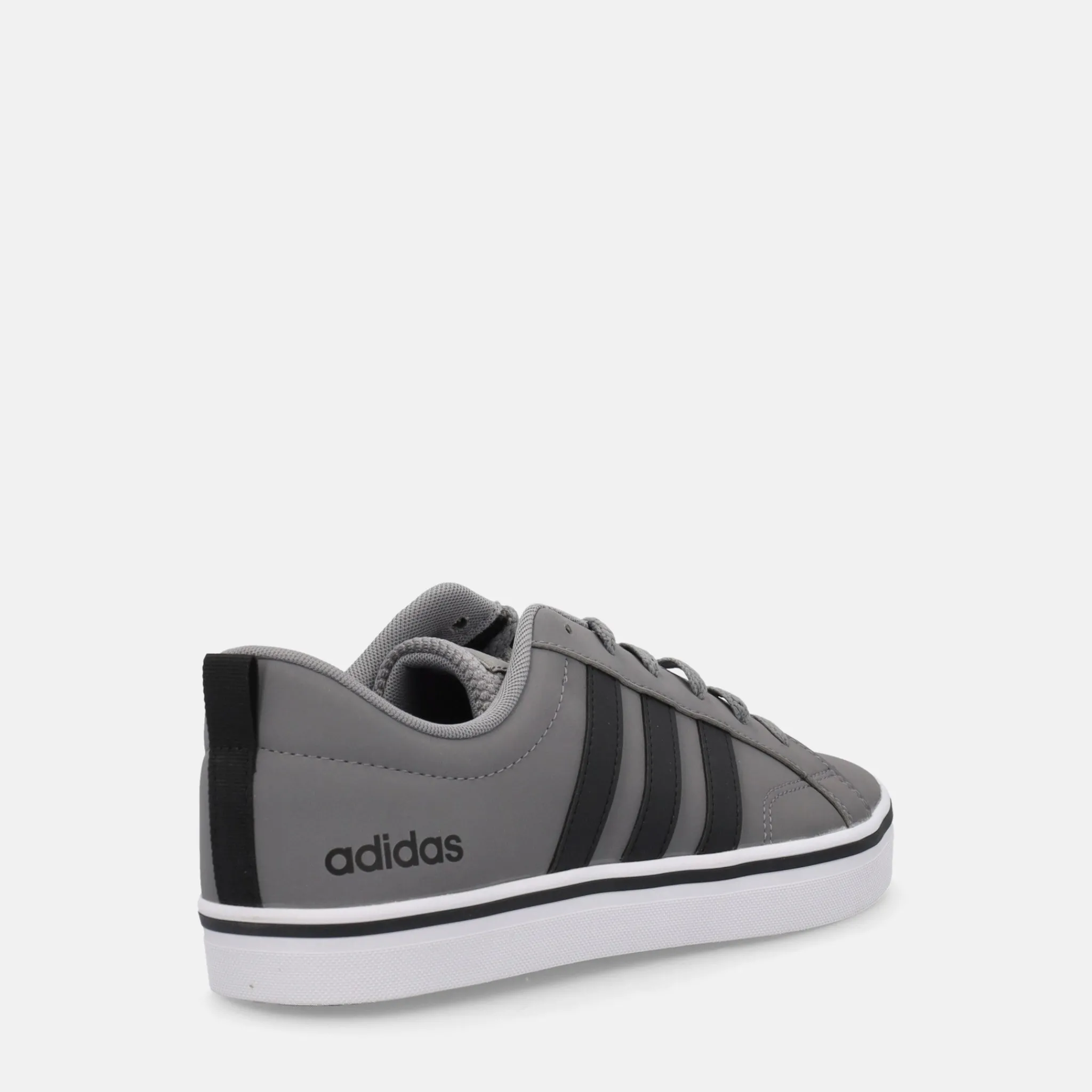 ADIDAS VS PACE 2.0 | Donna Sneakers