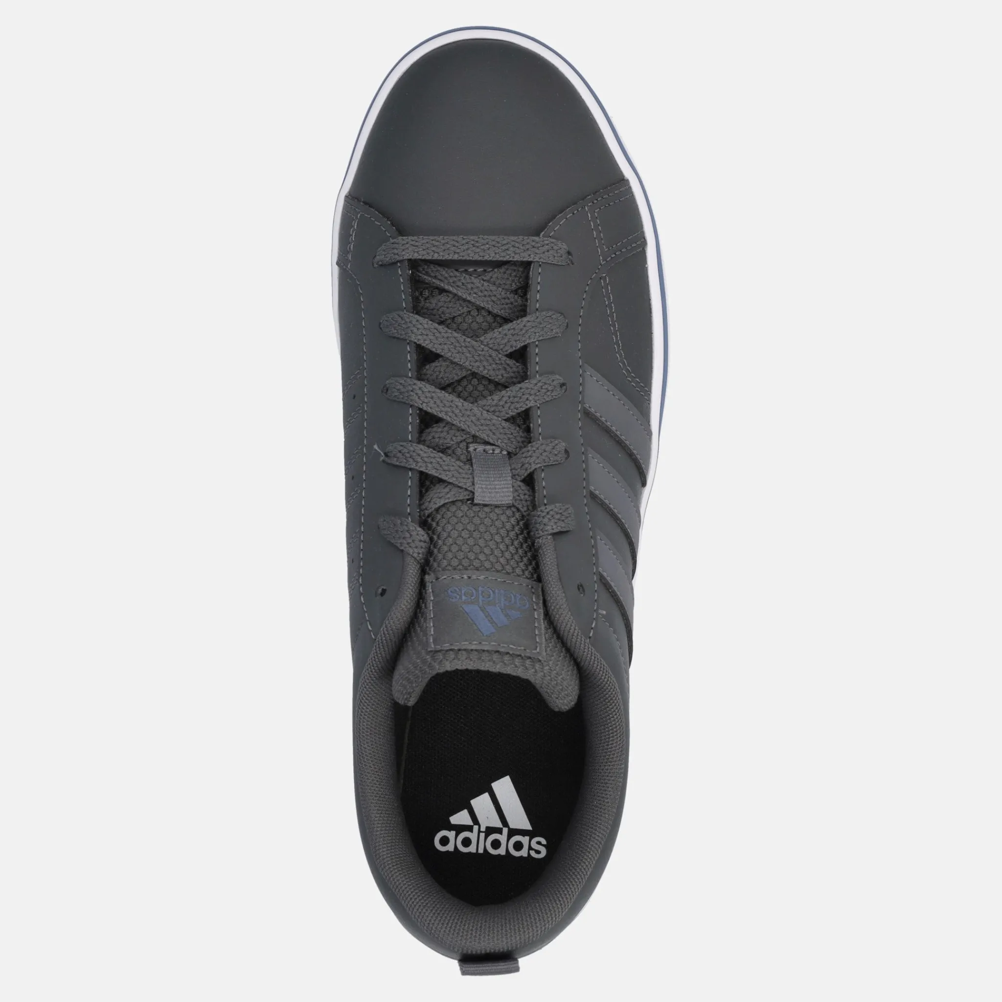 ADIDAS VS PACE 2.0 | Uomo Sneakers