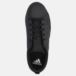 ADIDAS VS PACE 2.0 | Uomo Sneakers