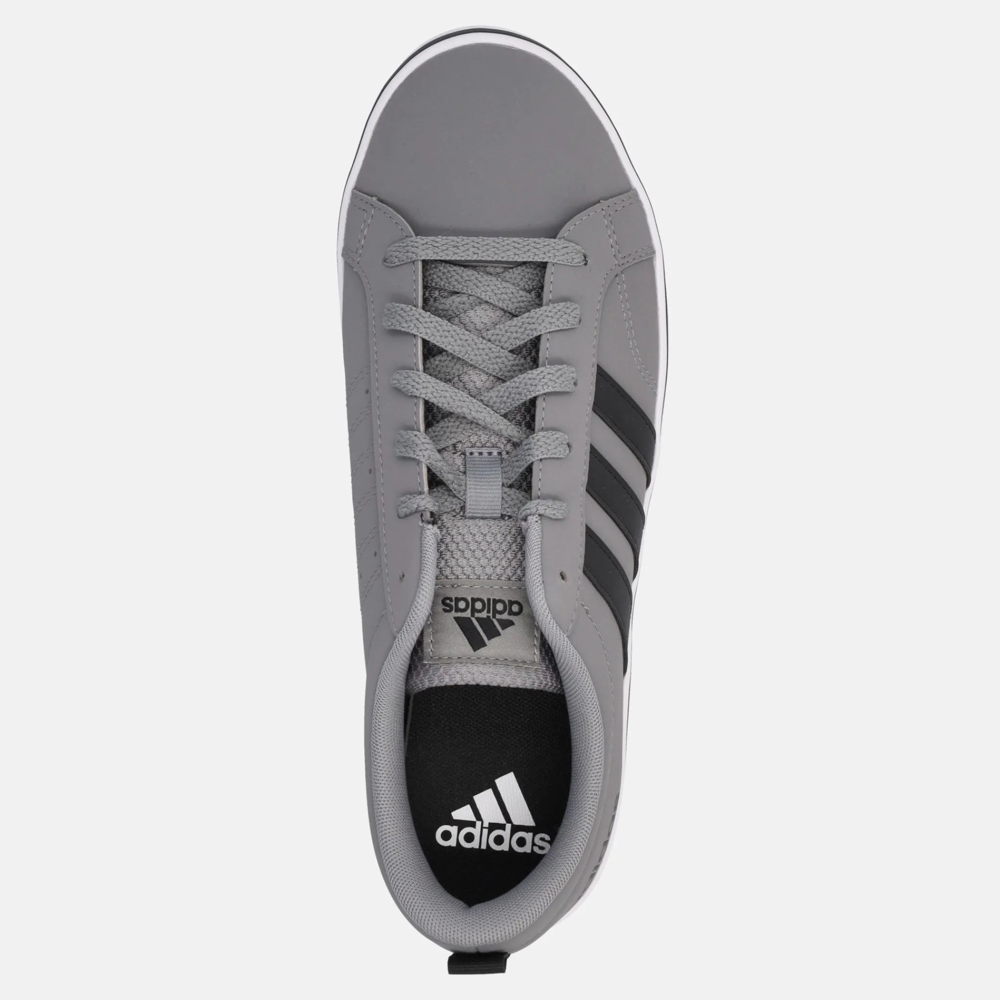 ADIDAS VS PACE 2.0 | Donna Sneakers