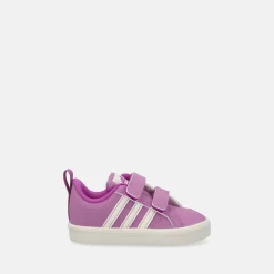 ADIDAS VS PACE 2.0 CF | Primi Passi | Sneakers