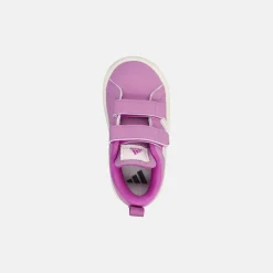 ADIDAS VS PACE 2.0 CF | Primi Passi | Sneakers