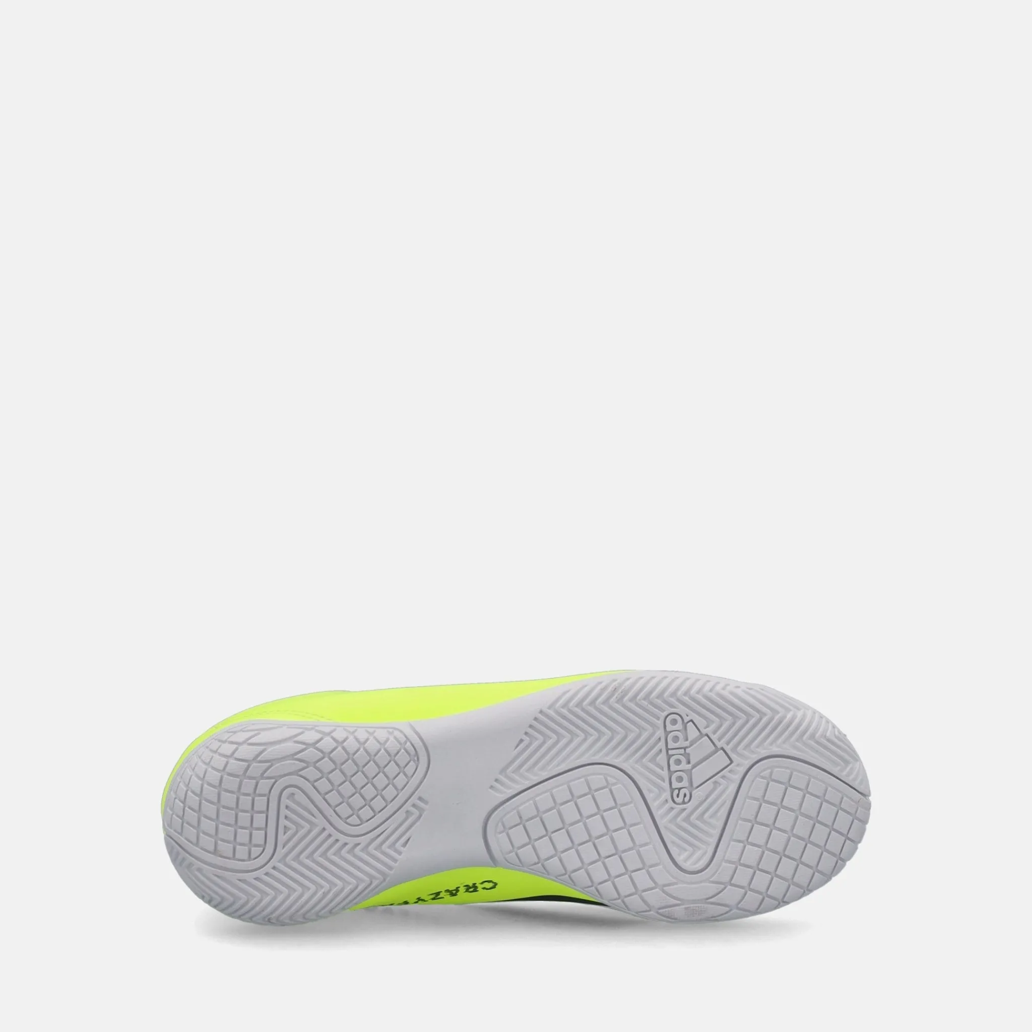 ADIDAS X CRAZYFAST CLUB IN | Calcio/calcetto