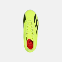 ADIDAS X CRAZYFAST CLUB IN | Calcio/calcetto