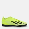 ADIDAS X CRAZYFAST CLUB TF | Calcio/calcetto