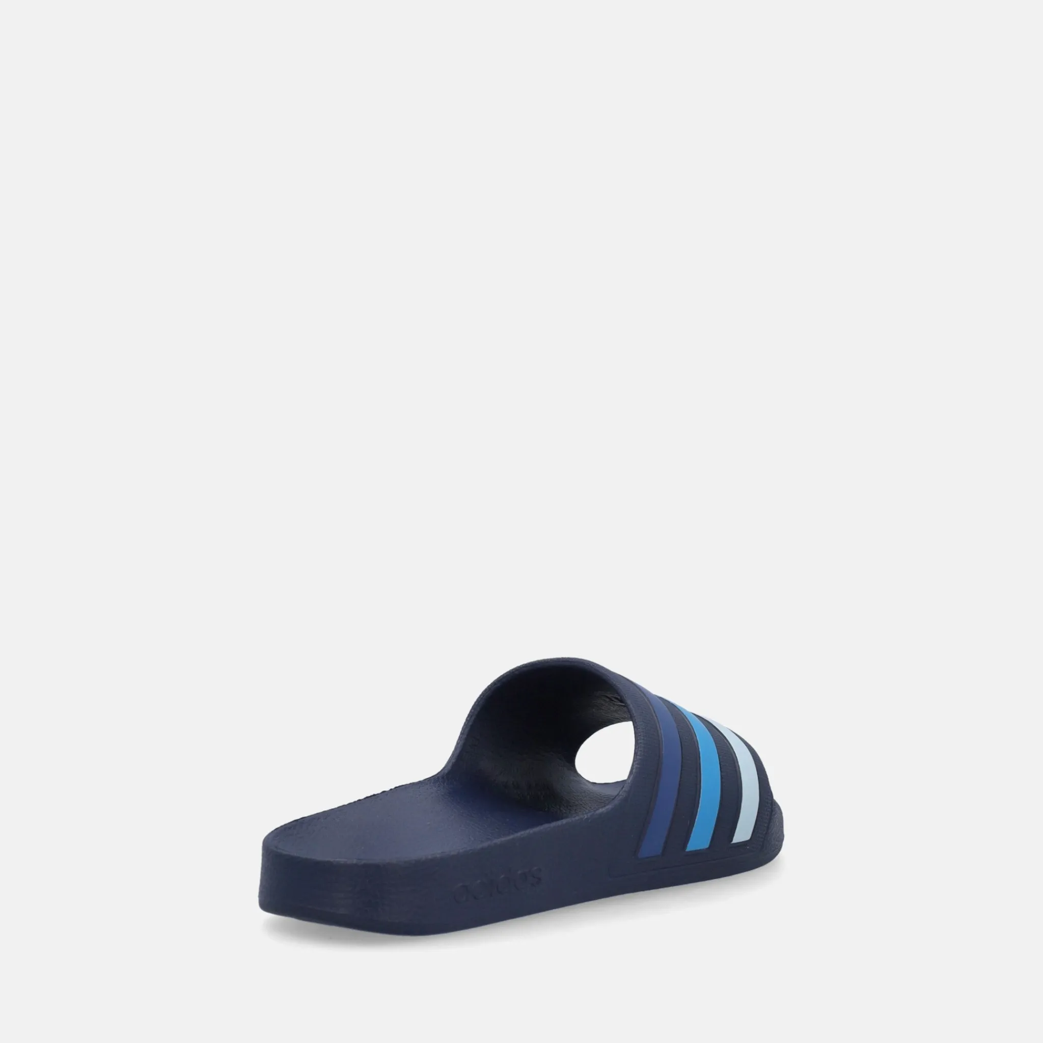 ADIDAS ADILETTE AQUA | Ciabatte