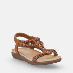 AMARPIES SANDALI | Donna Sandali