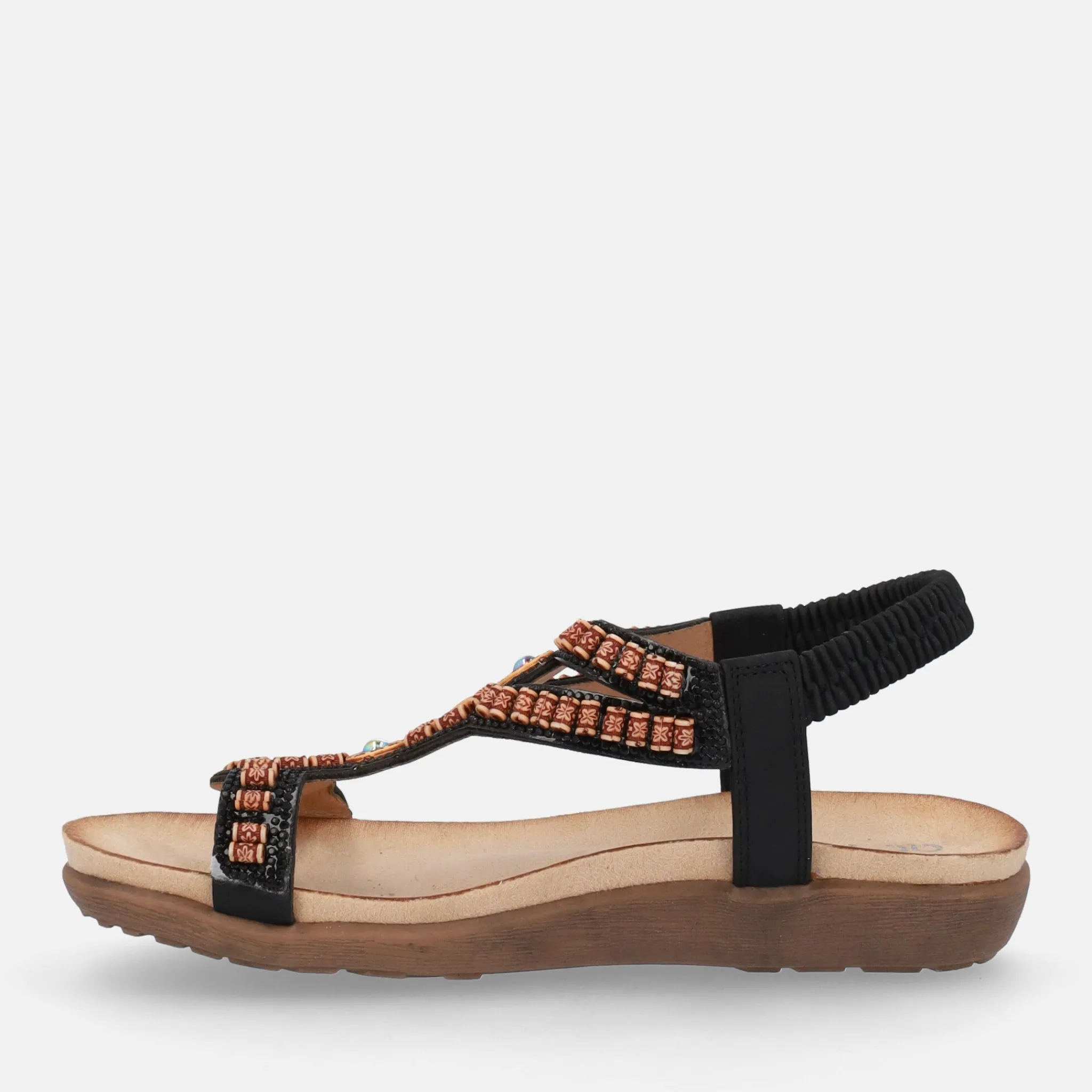 AMARPIES SANDALI | Donna Sandali