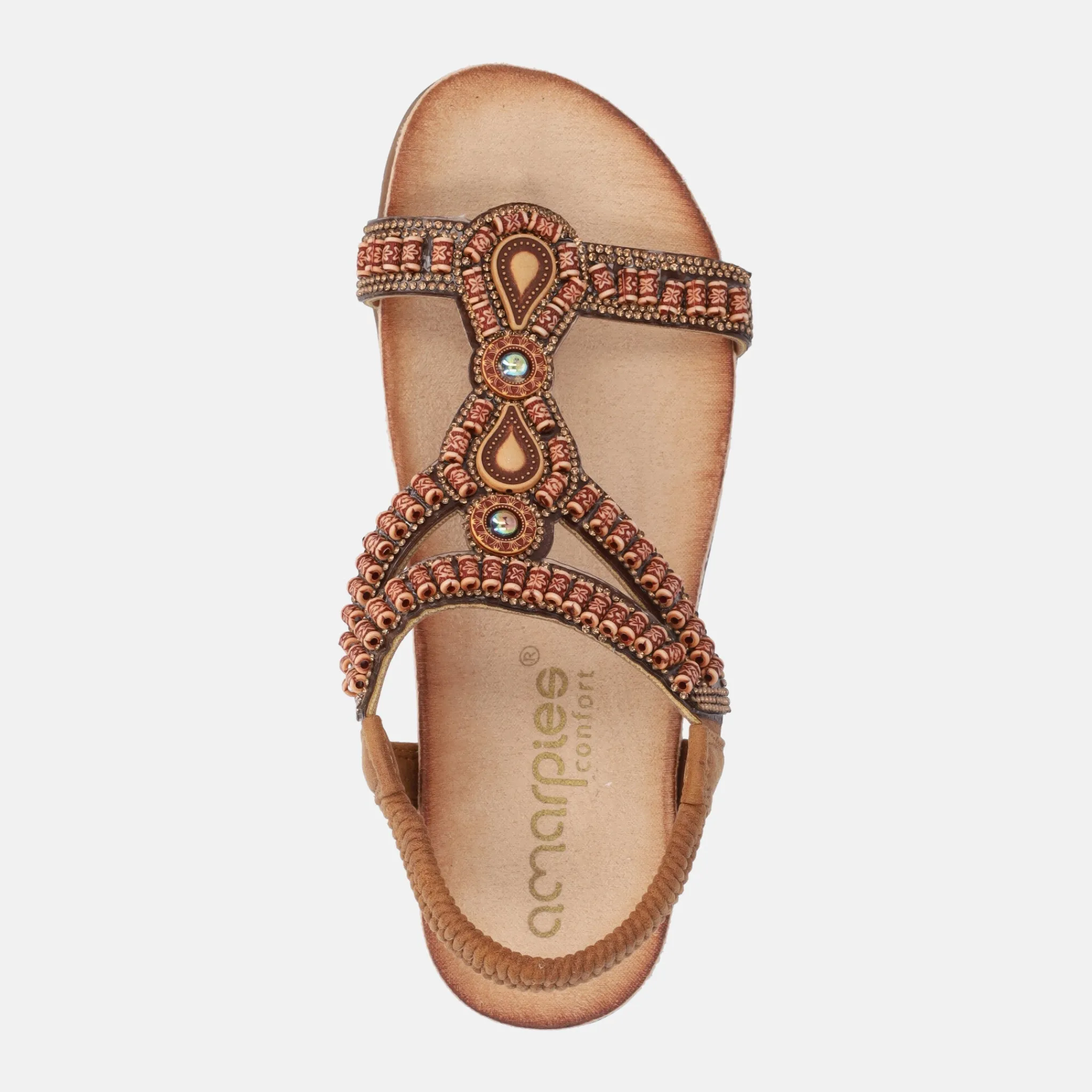 AMARPIES SANDALI | Donna Sandali