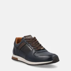 AMBITIOUS SCARPE CIVILI | Uomo Scarpe Civili