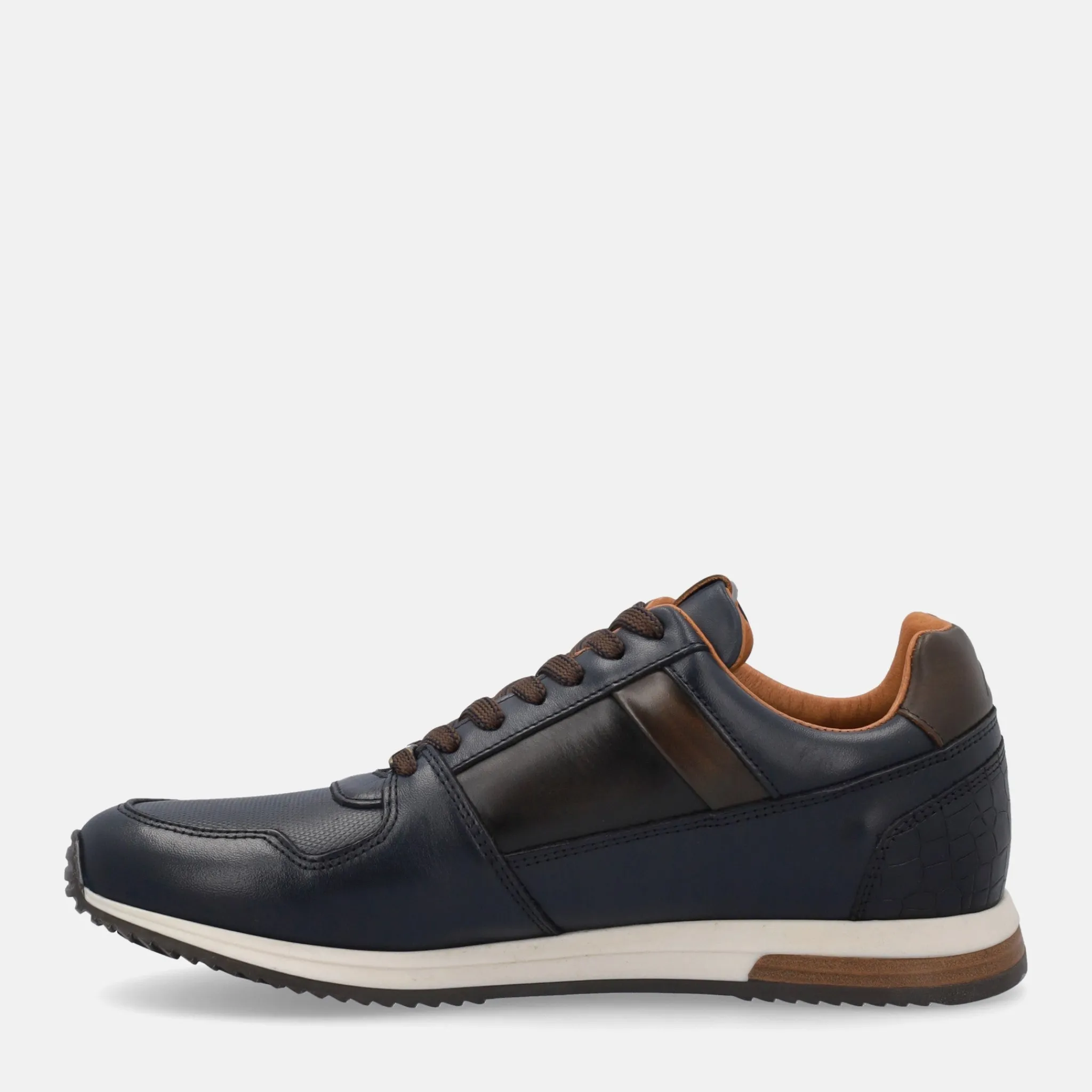 AMBITIOUS SCARPE CIVILI | Uomo Scarpe Civili