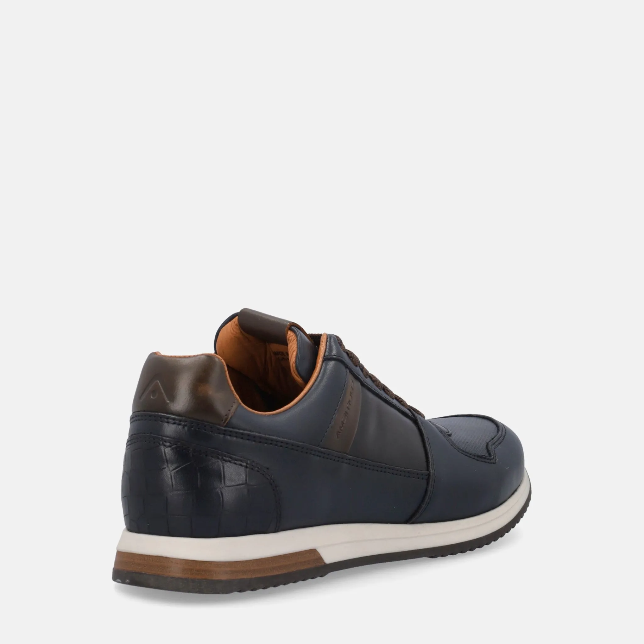AMBITIOUS SCARPE CIVILI | Uomo Scarpe Civili