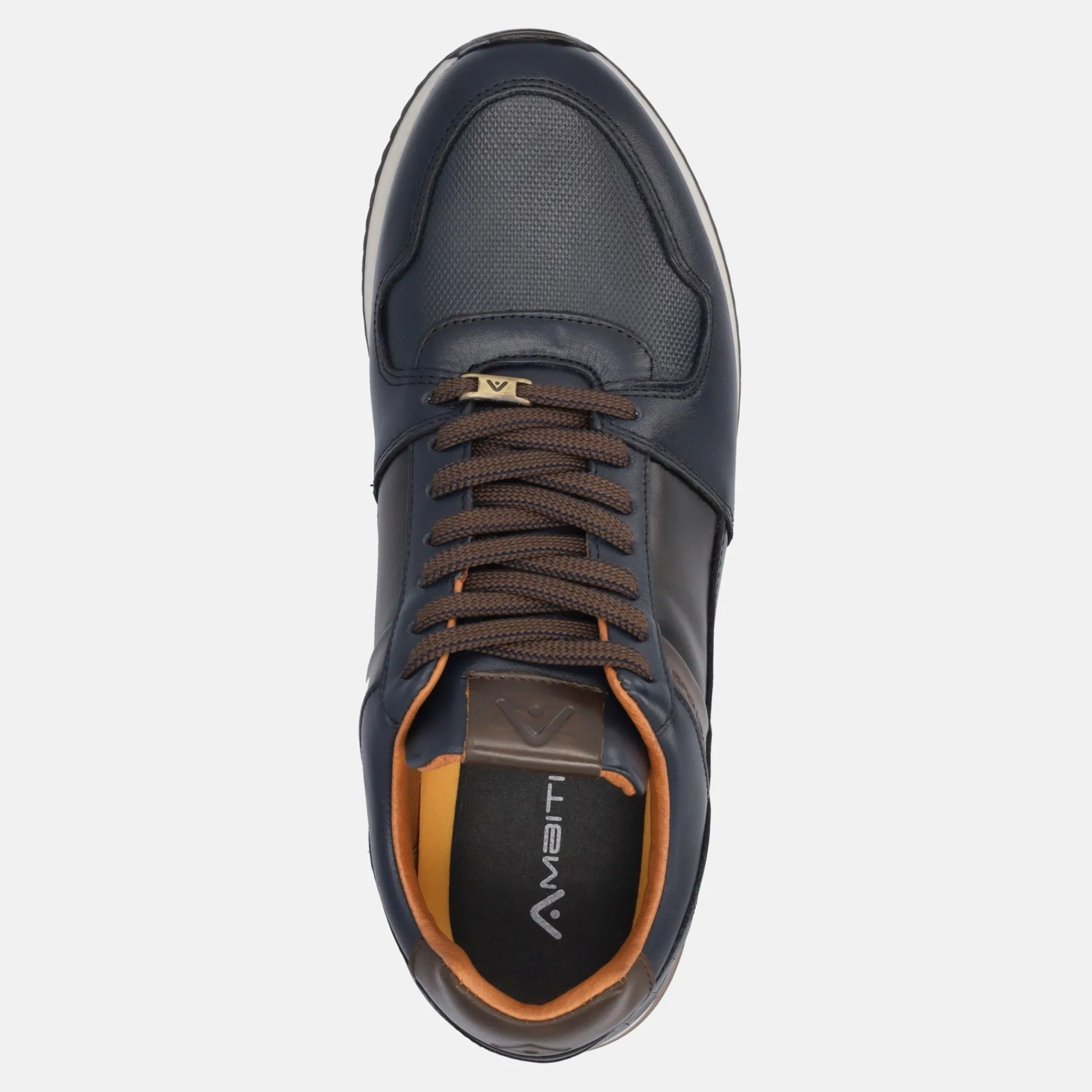 AMBITIOUS SCARPE CIVILI | Uomo Scarpe Civili