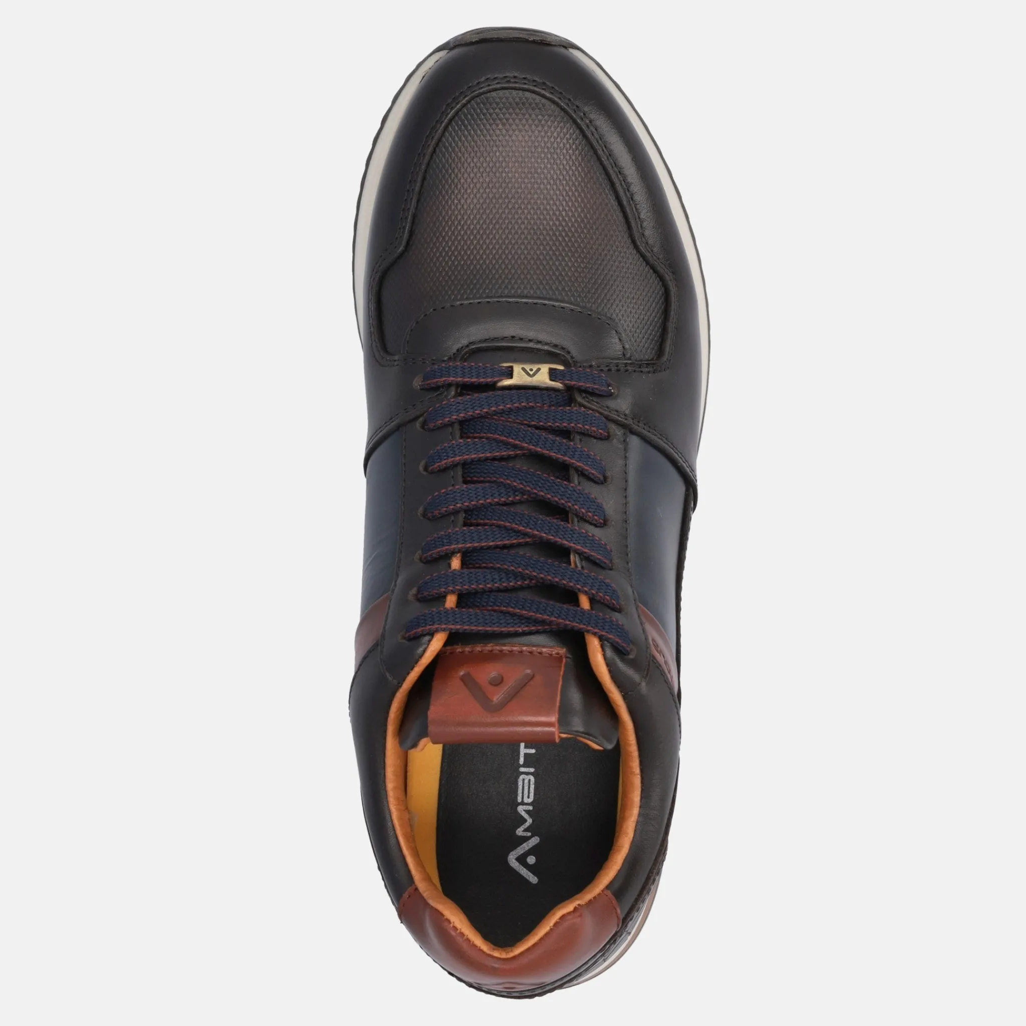 AMBITIOUS SCARPE CIVILI | Uomo Scarpe Civili