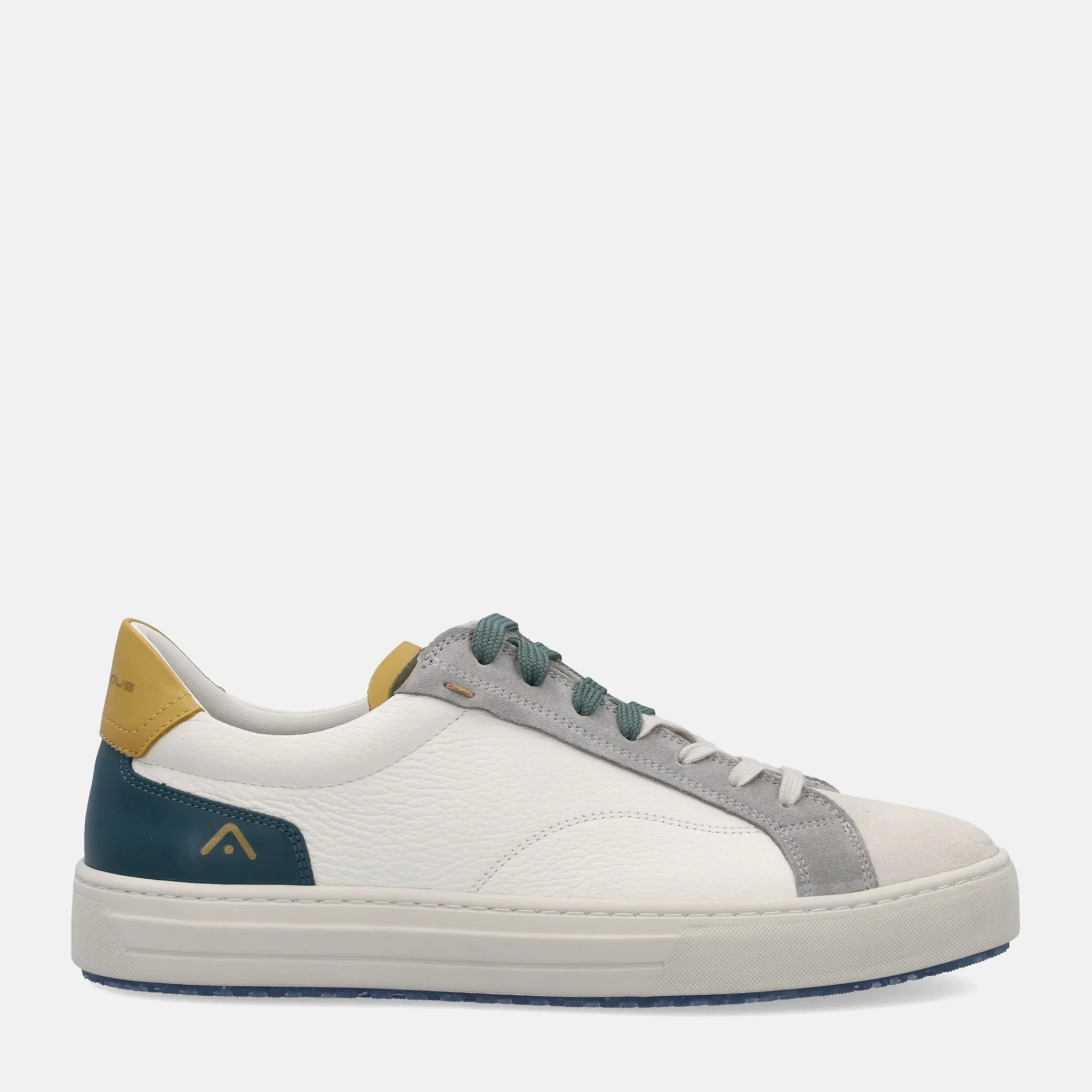 AMBITIOUS SNEAKERS | Uomo Sneakers