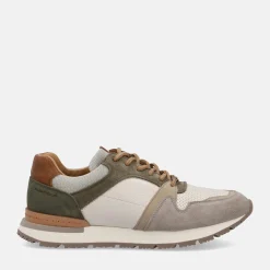 AMBITIOUS SNEAKERS | Uomo Sneakers