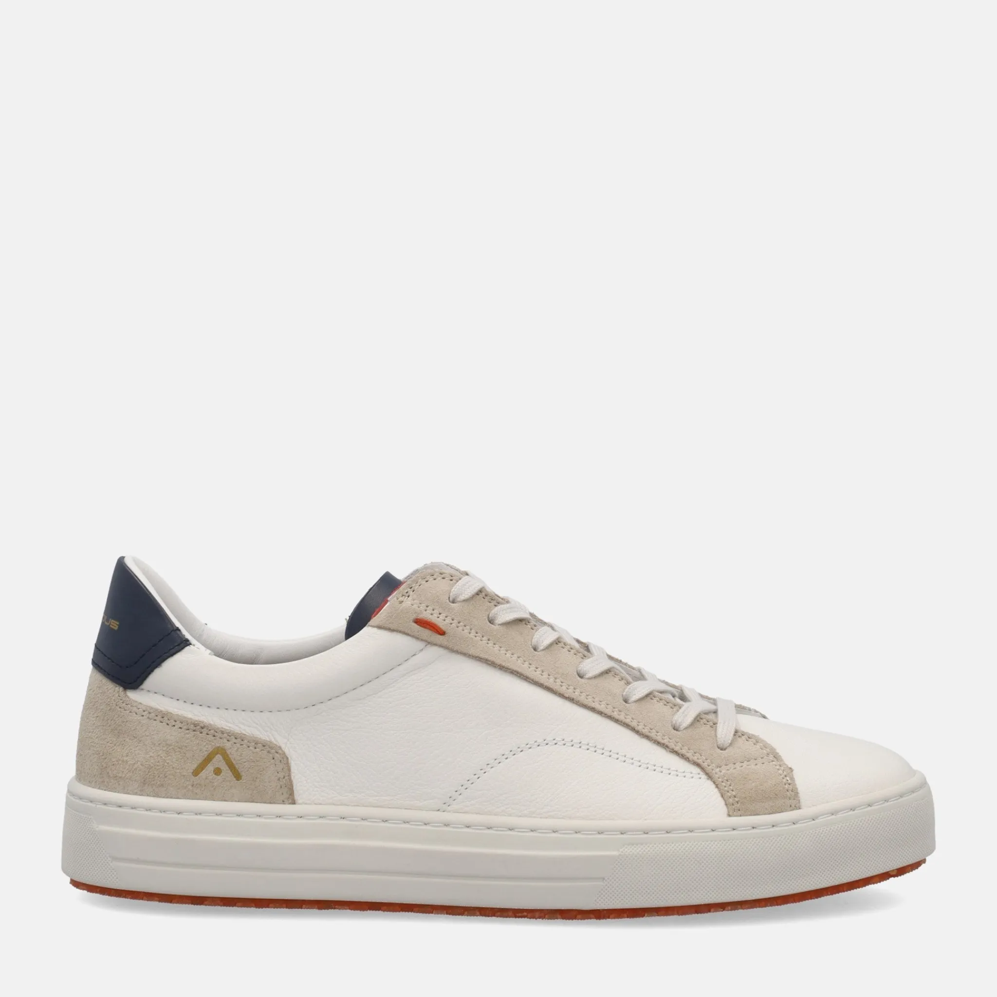 AMBITIOUS SNEAKERS | Uomo Sneakers