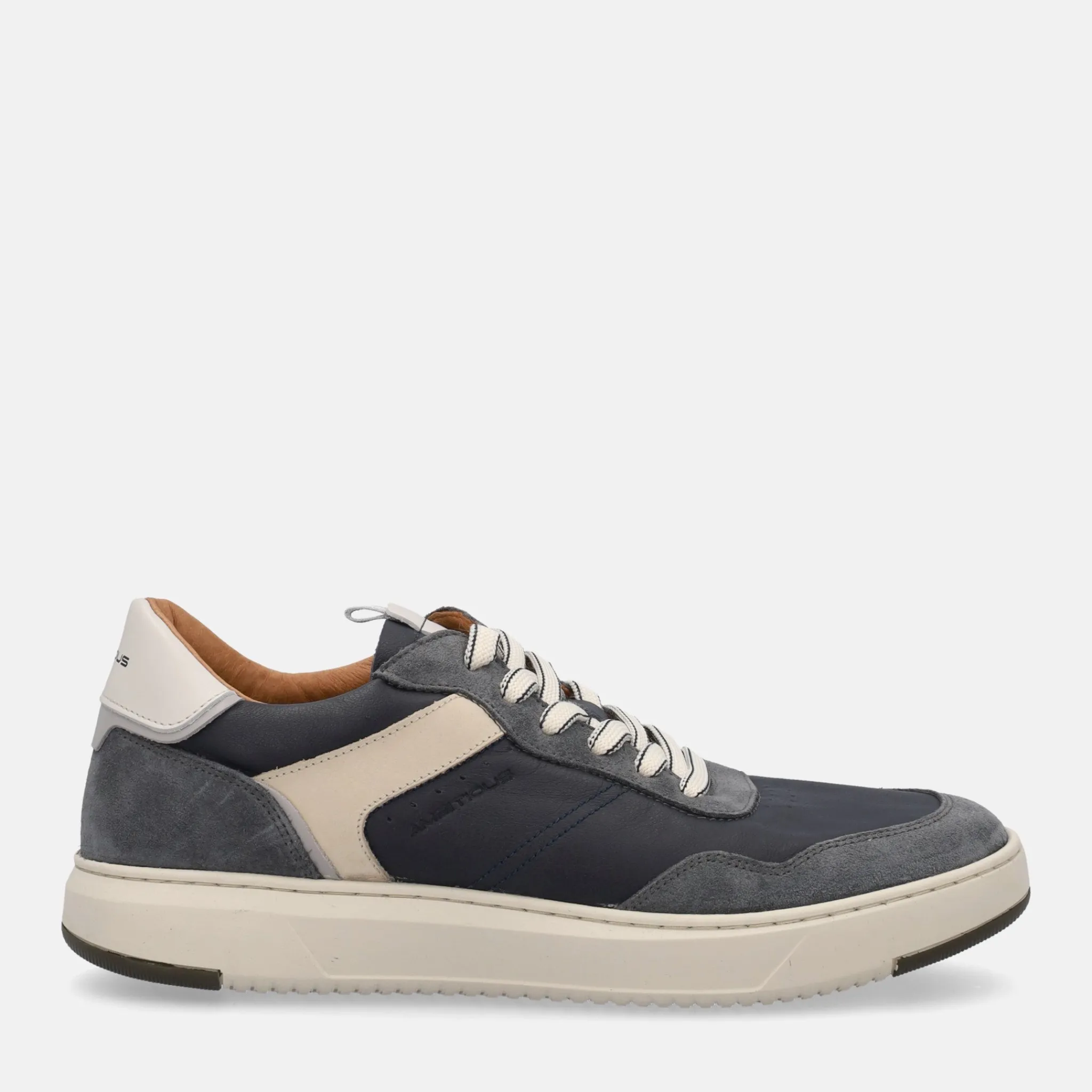 AMBITIOUS SNEAKERS | Uomo Sneakers