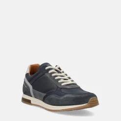 AMBITIOUS SNEAKERS | Uomo Sneakers