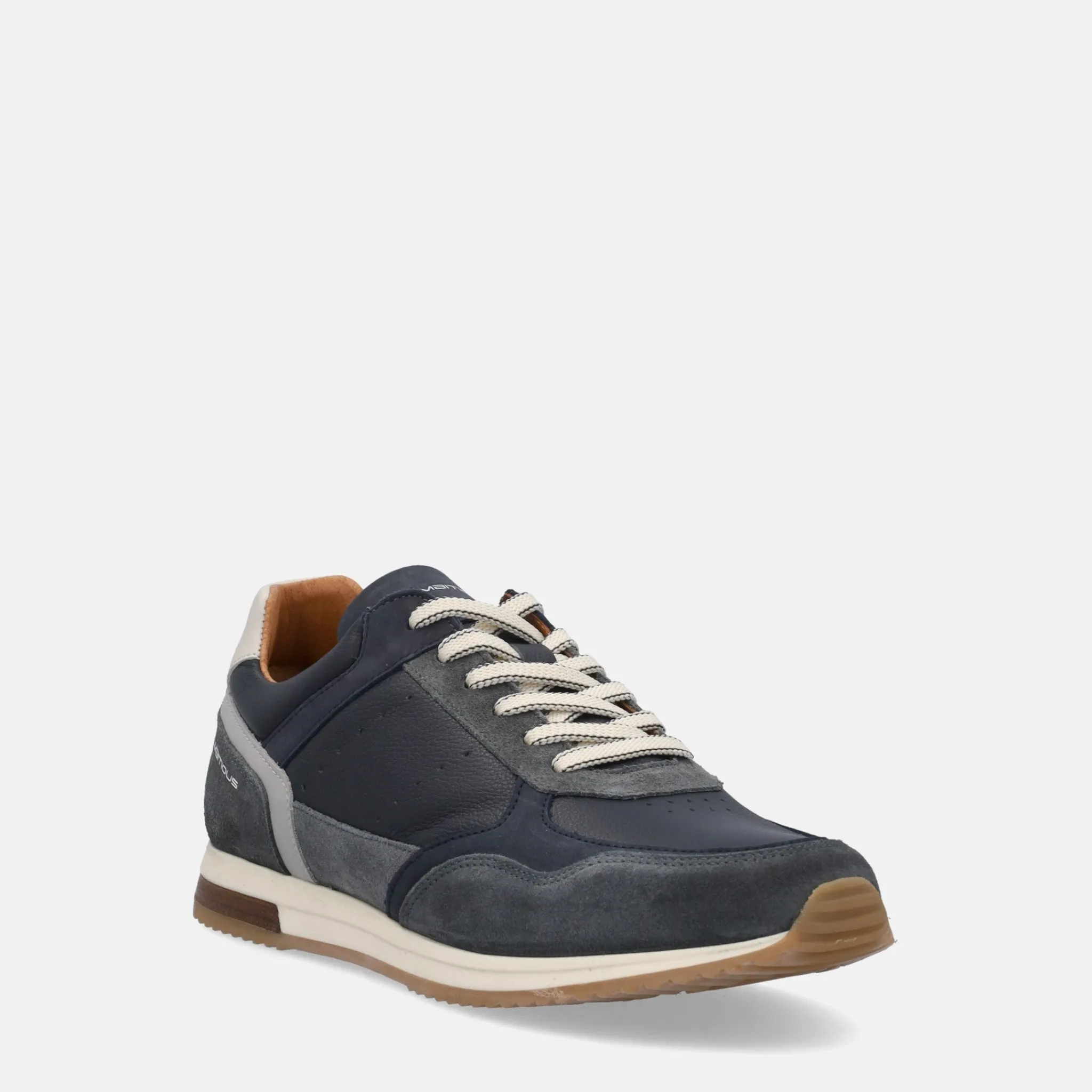 AMBITIOUS SNEAKERS | Uomo Sneakers