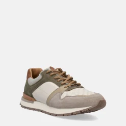 AMBITIOUS SNEAKERS | Uomo Sneakers
