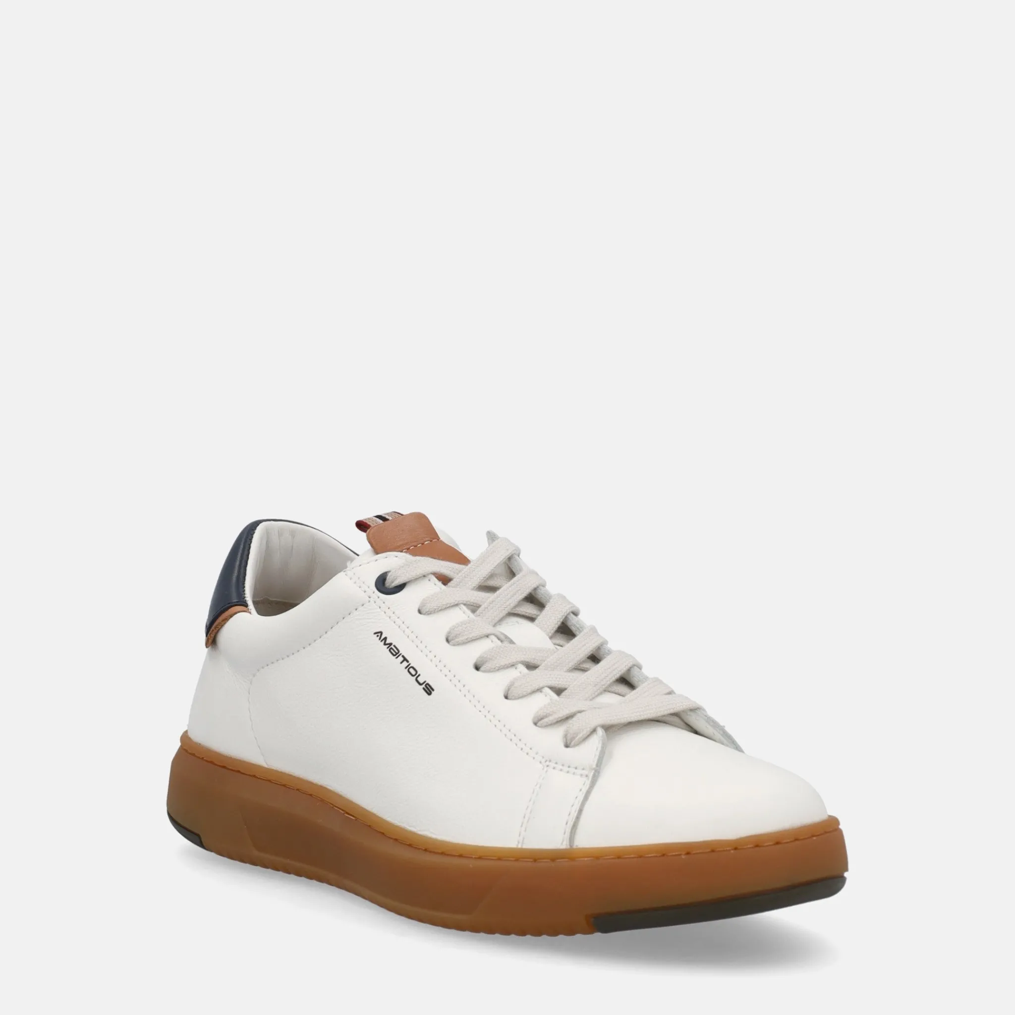 AMBITIOUS SNEAKERS | Uomo Sneakers