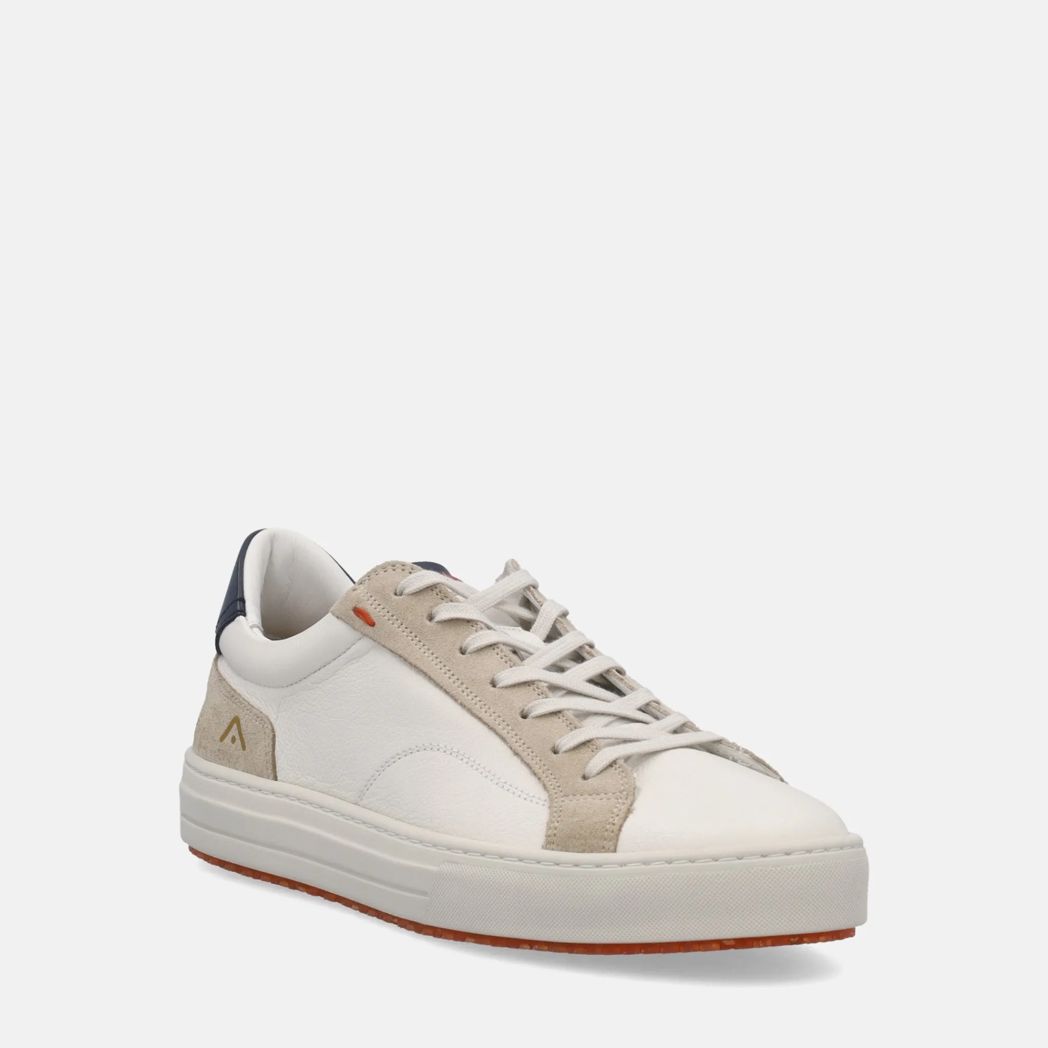 AMBITIOUS SNEAKERS | Uomo Sneakers