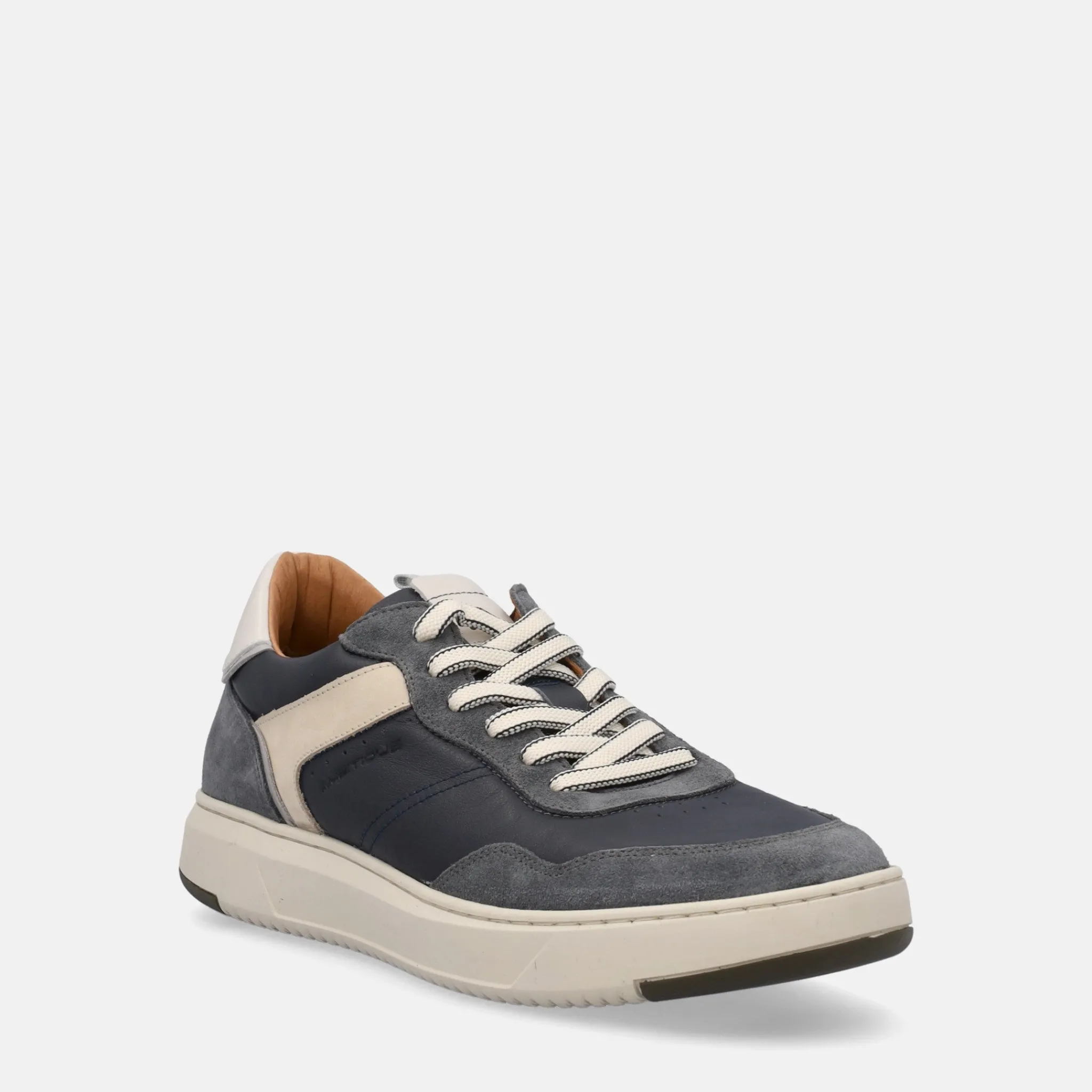 AMBITIOUS SNEAKERS | Uomo Sneakers