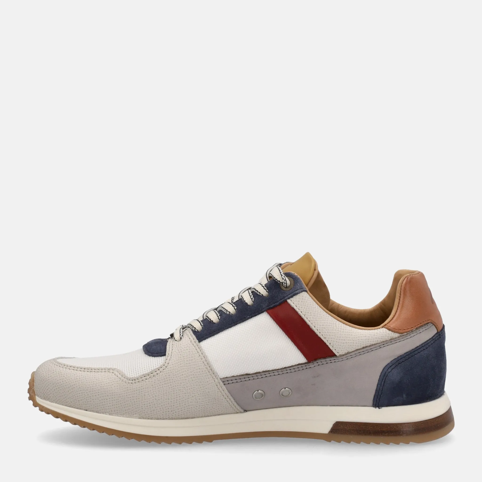 AMBITIOUS SNEAKERS | Uomo Sneakers