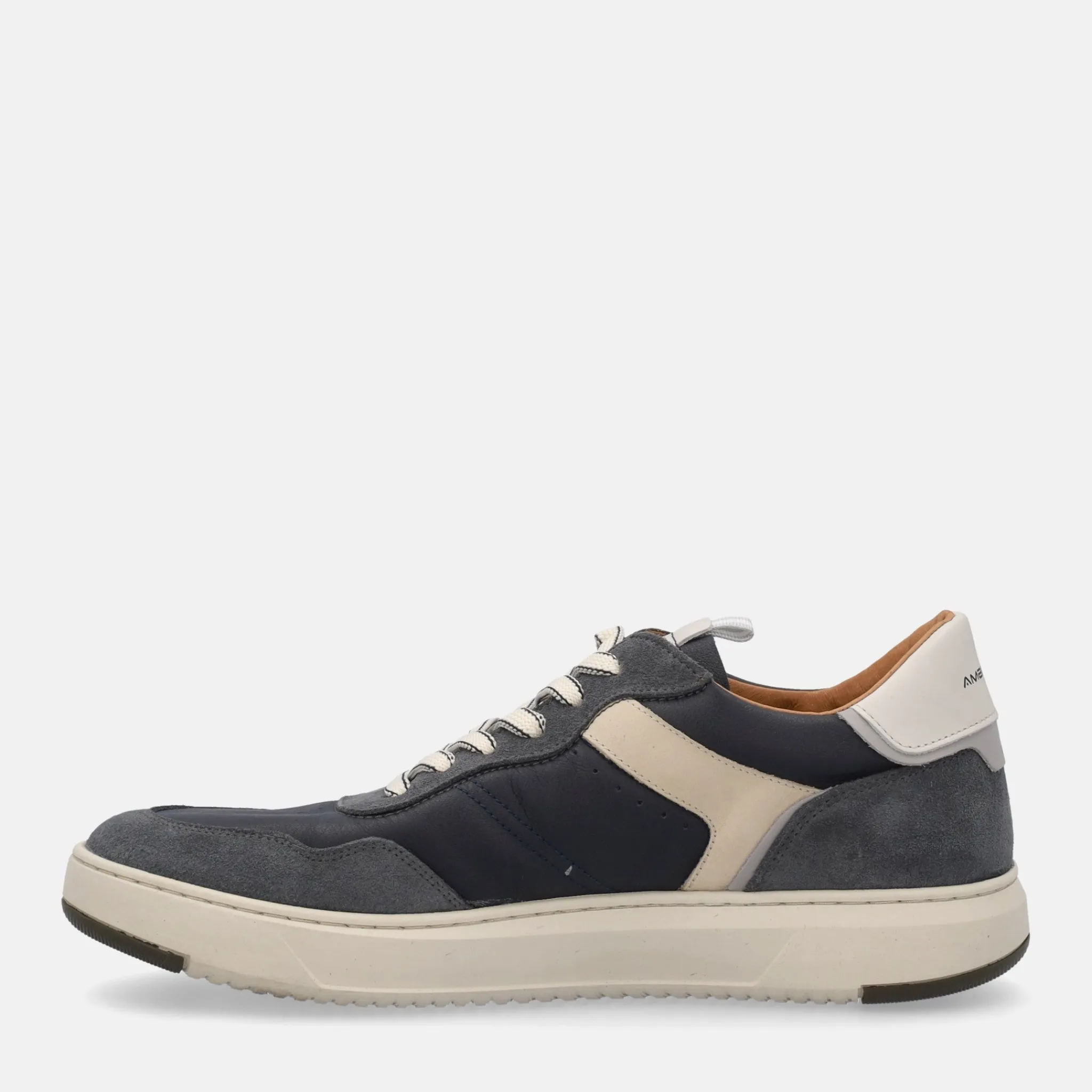 AMBITIOUS SNEAKERS | Uomo Sneakers