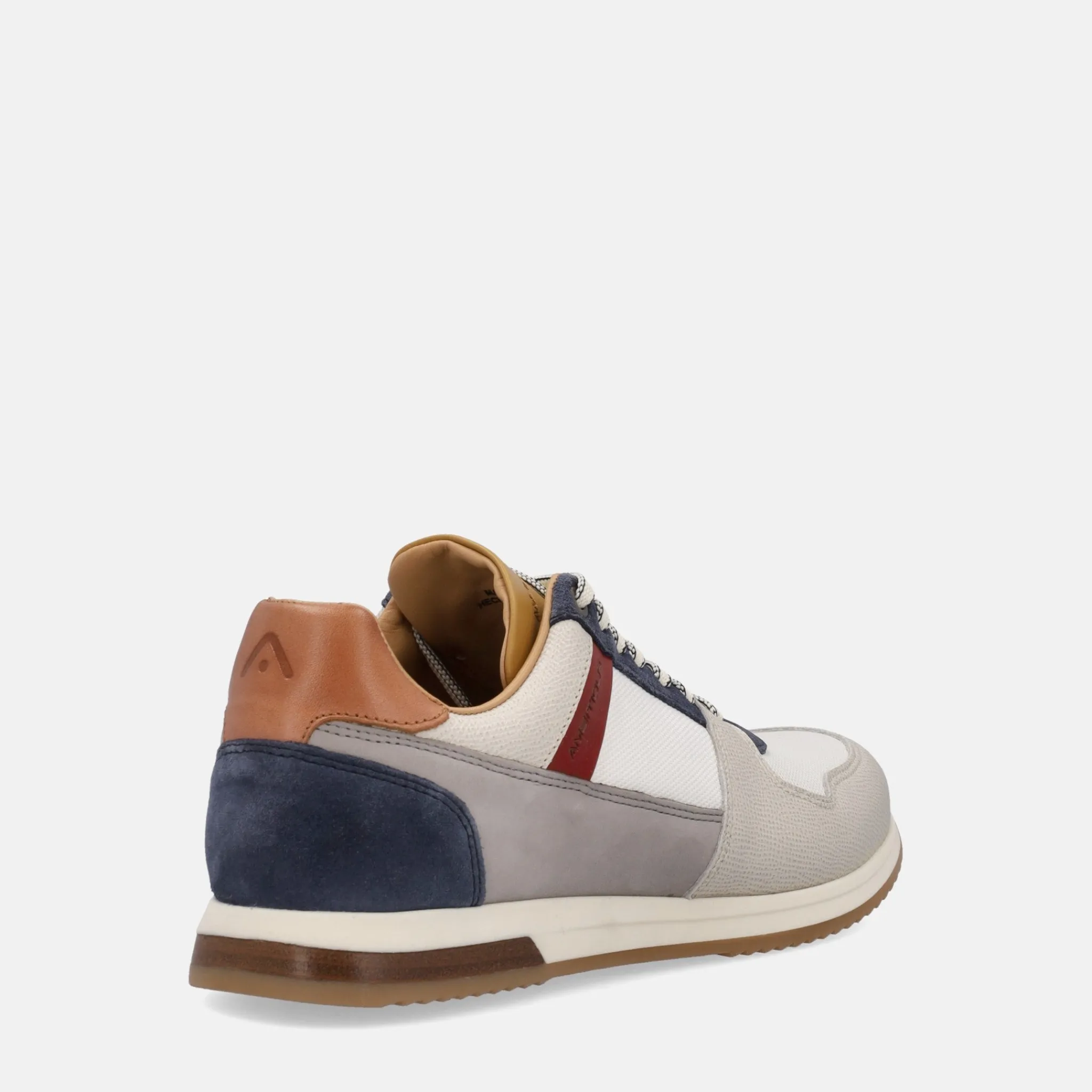 AMBITIOUS SNEAKERS | Uomo Sneakers