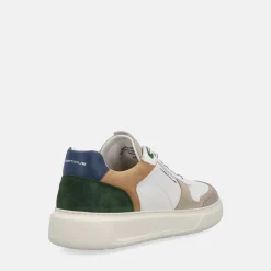 AMBITIOUS SNEAKERS | Uomo Sneakers