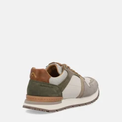 AMBITIOUS SNEAKERS | Uomo Sneakers