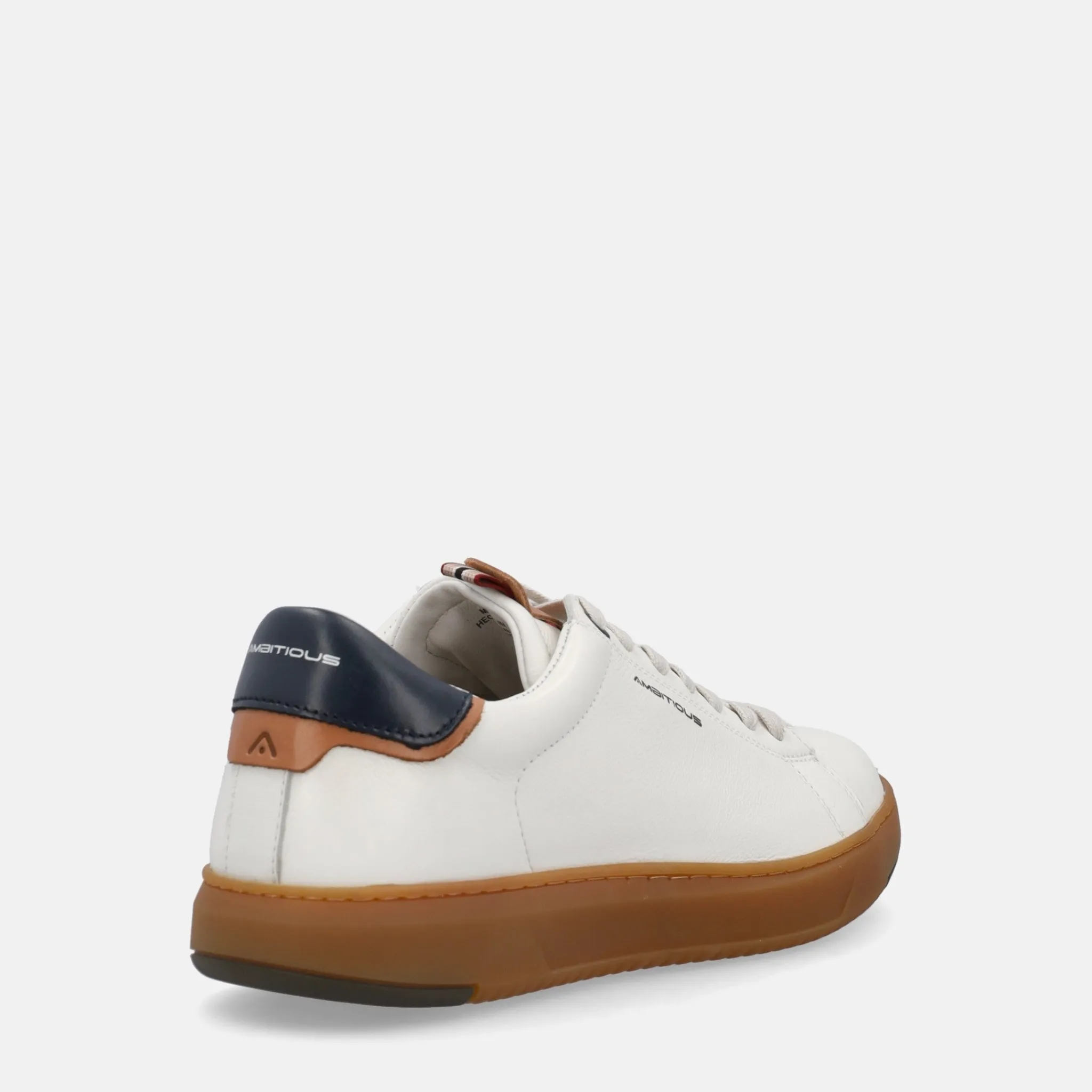 AMBITIOUS SNEAKERS | Uomo Sneakers