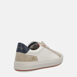 AMBITIOUS SNEAKERS | Uomo Sneakers