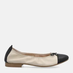 AMETHYST BALLERINE | Donna Ballerine