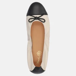 AMETHYST BALLERINE | Donna Ballerine