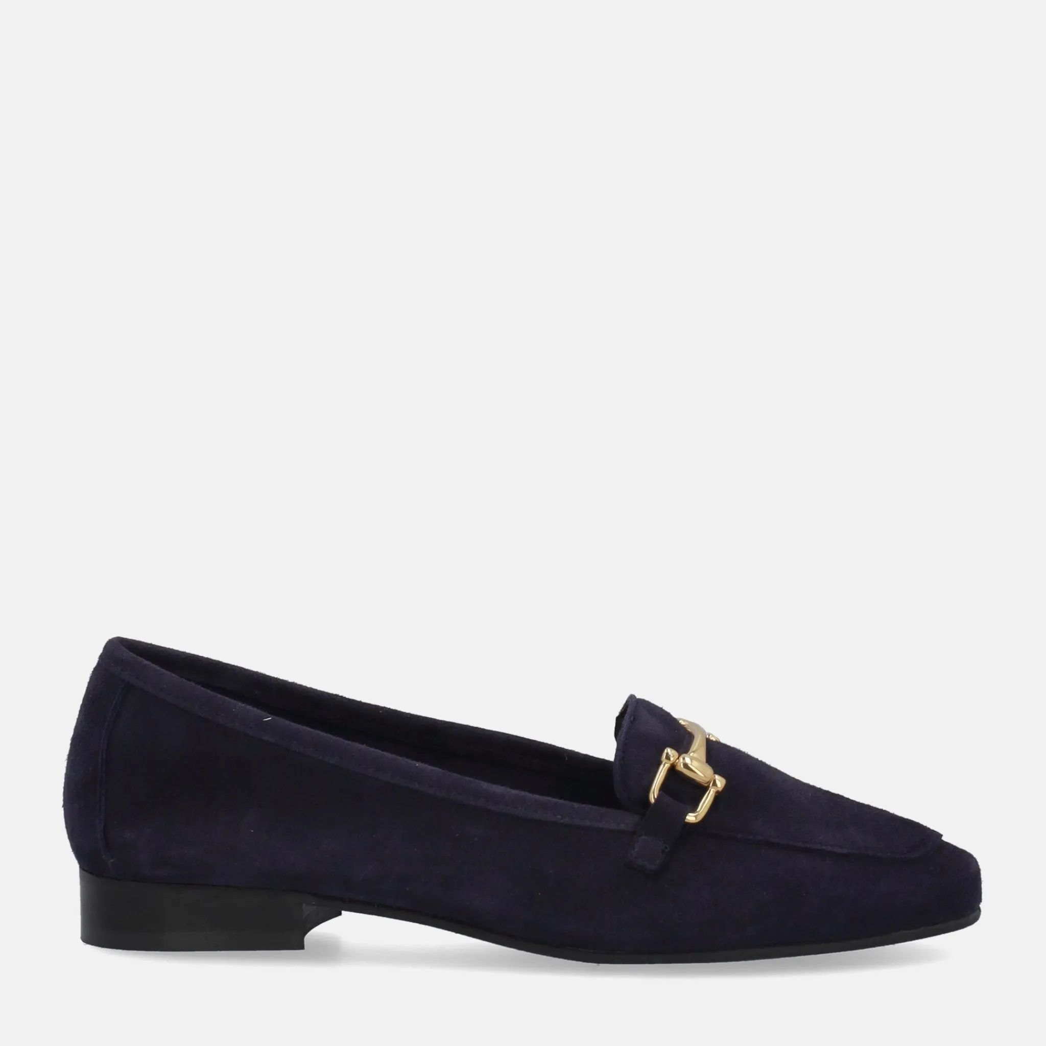 AMETHYST MOCASSINI | Donna Mocassini