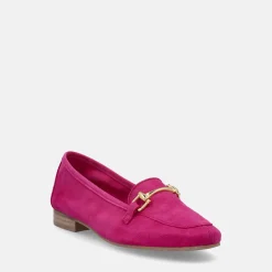 AMETHYST MOCASSINI | Donna Mocassini
