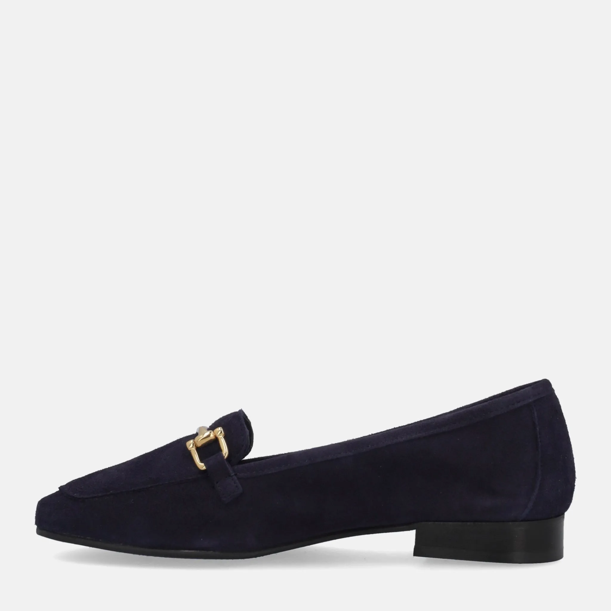 AMETHYST MOCASSINI | Donna Mocassini
