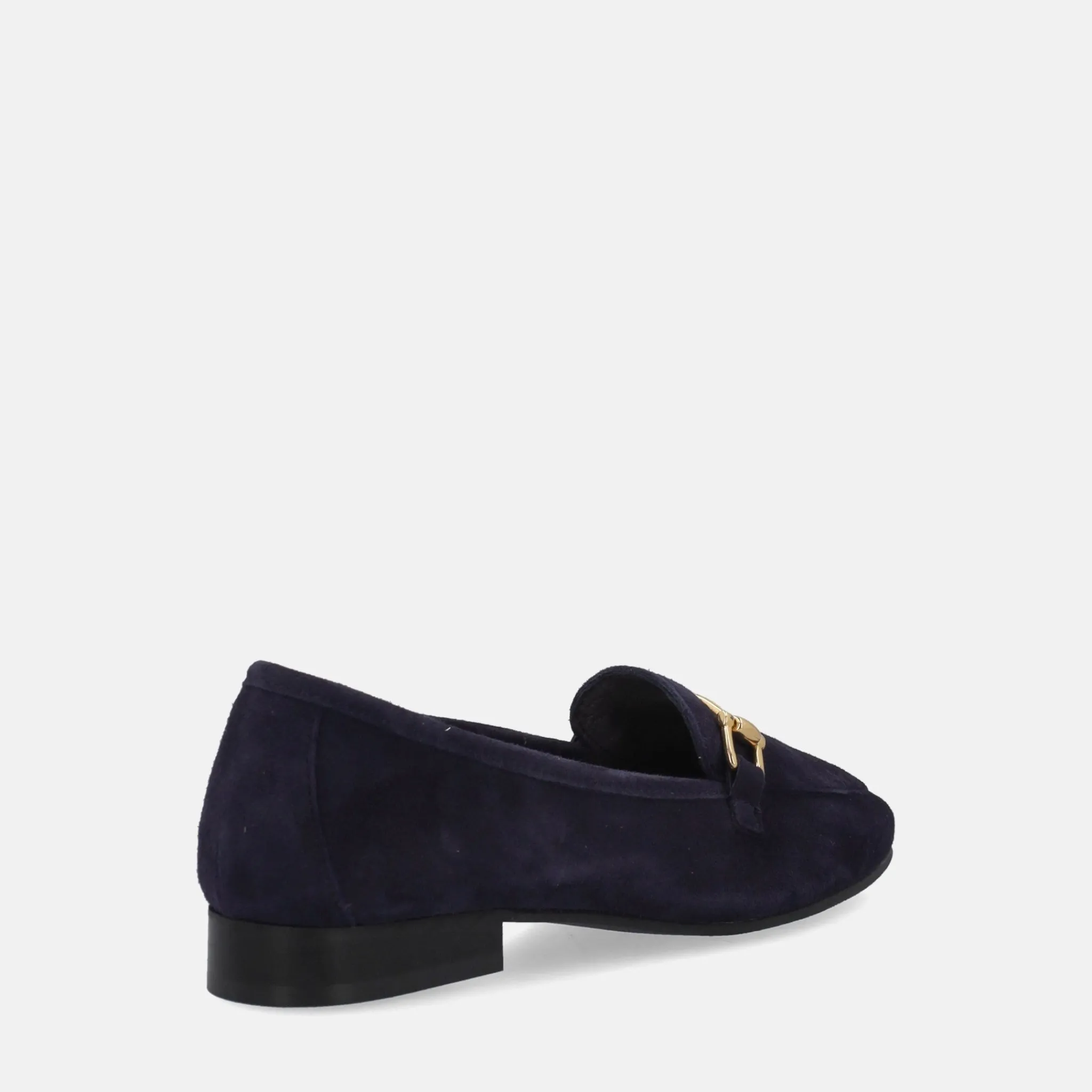 AMETHYST MOCASSINI | Donna Mocassini