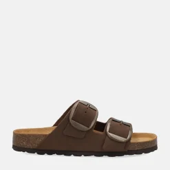AMOLEI CIABATTE | Donna Ciabatte | Ciabatte Moda