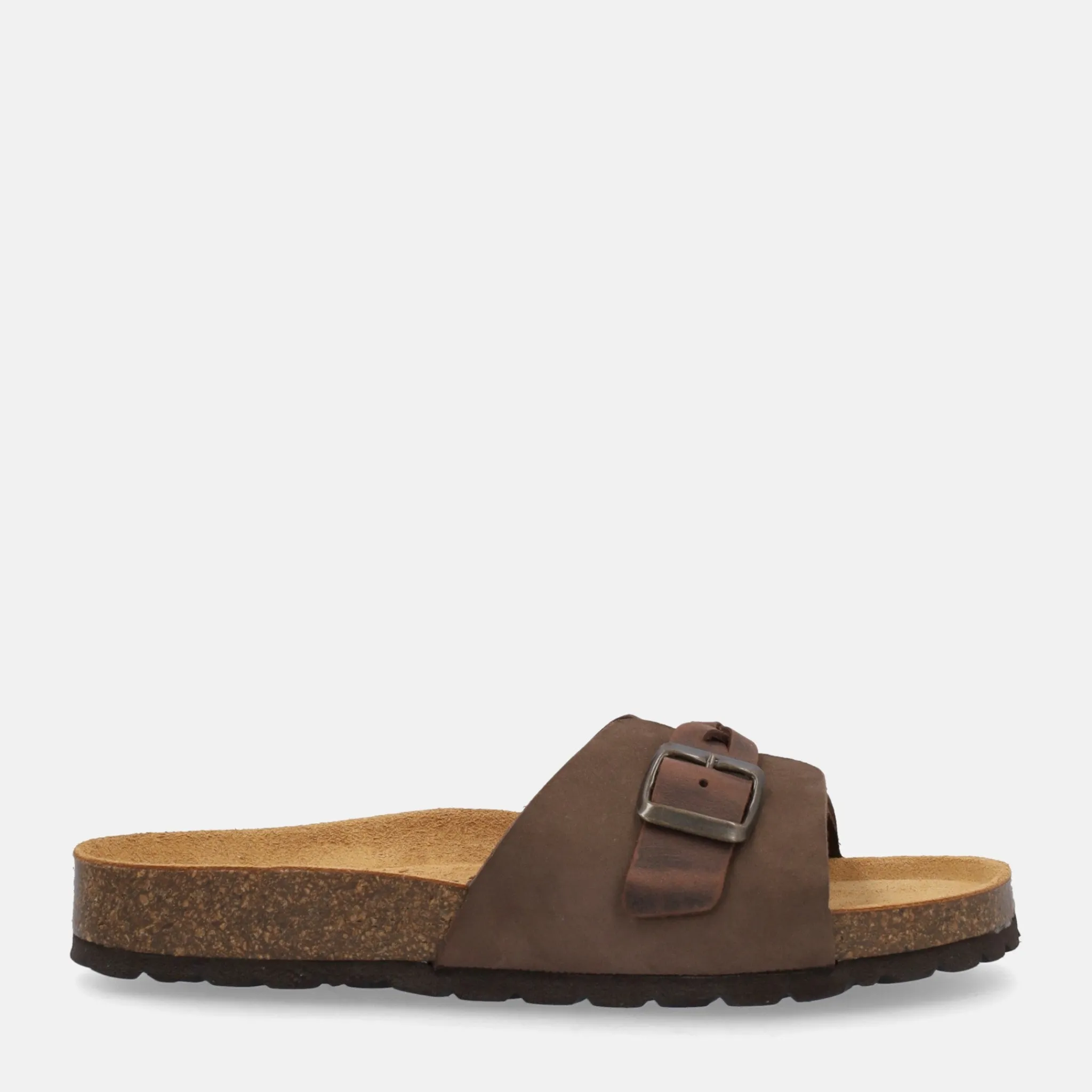AMOLEI CIABATTE | Donna Ciabatte | Ciabatte Moda