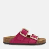 AMOLEI CIABATTE | Donna Ciabatte | Ciabatte Moda