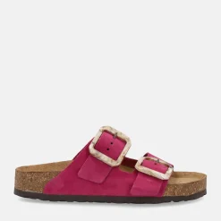 AMOLEI CIABATTE | Donna Ciabatte | Ciabatte Moda