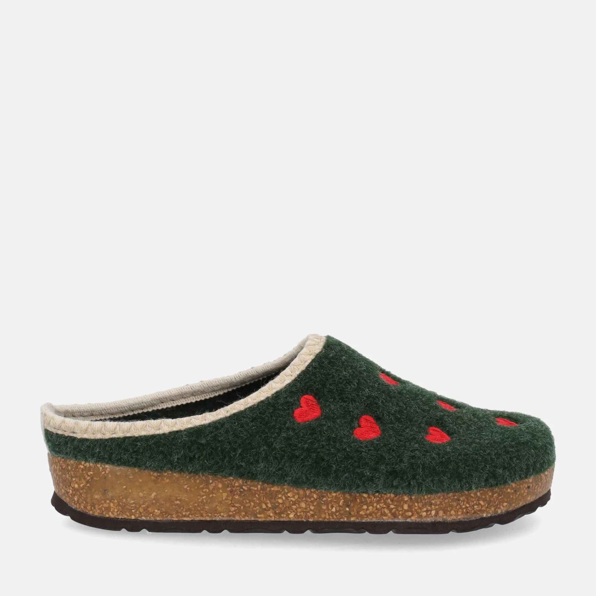 AMOLEI CIABATTE | Donna Ciabatte
