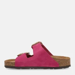 AMOLEI CIABATTE | Donna Ciabatte | Ciabatte Moda