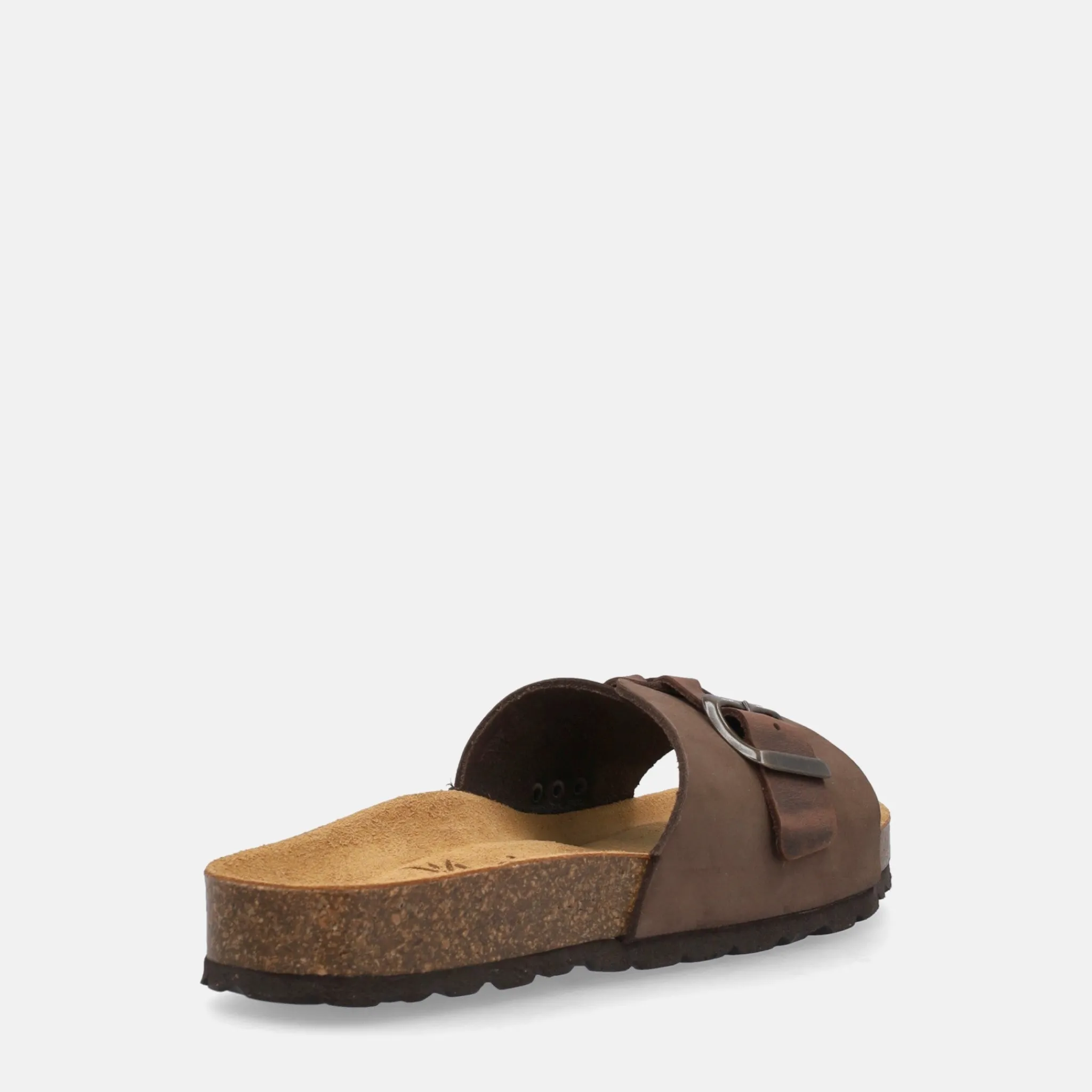 AMOLEI CIABATTE | Donna Ciabatte | Ciabatte Moda