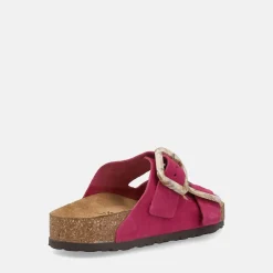 AMOLEI CIABATTE | Donna Ciabatte | Ciabatte Moda